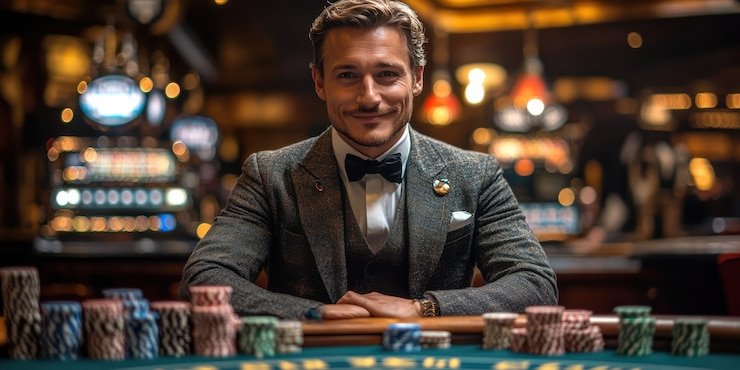 jp368 login app dashboard showing live football matches and casino tables