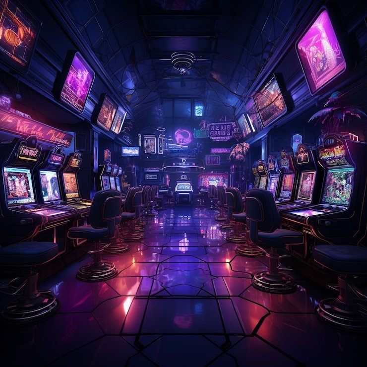 jp368 login dashboard with live football and casino tables