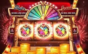 jp368 login account dashboard showing weekly cashback calculation and Wild Bandito play history