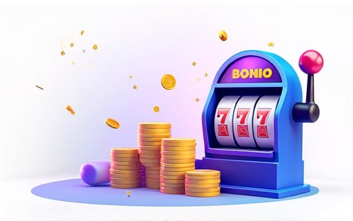 jp368 login account dashboard showing Wild Coaster tier status, weekly cashback summary, and referral link